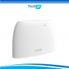 Bộ phát WiFi 4G Tenda 4G03 - 150Mbs, Hỗ trợ 32 User