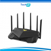 Bộ phát wifi 6 Asus GAMING TUF-AX5400