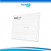 Bộ phát wifi Totolink A830R băng tần kép AC1200Mbps