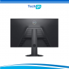 Màn hình máy tính Dell 27 Gaming Monitor - S2721HGF | 27 inch | FHD | VA |144Hz |1ms