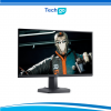 Màn hình máy tính Dell S2721DGF 27 inch QHD IPS Gaming 165Hz