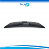 Màn hình Cong Dell C3422WE ( 42MC3422WE ) | 34.1 inch WQHD | IPS | 60Hz | Type-C | Loa | Webcam | 3Yrs
