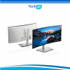 Màn hình cong Dell U3423WE | 34 inch WQHD | IPS | 60Hz | HDMI + DP + USB-C | 3Yrs