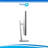 Màn hình LCD Dell S2721QS ( 42MS2721QS ) | 27 inch | 4K | IPS | 3Yrs