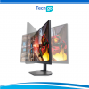 Màn hình máy tính DELL 32 G3223D | 2K | 31.5 inch QHD | 165Hz | IPS | DP + HDMI + USB C | 3Yrs