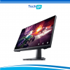 Màn hình máy tính Dell G2422HS/ 23.8 inch FHD/ 165Hz/ IPS/ HDMI + DP + Audio/ 3Yrs