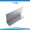 Màn hình di động Dell C1422H | 14 inch FHD | IPS | 60Hz | USB-C LED | 3Yrs