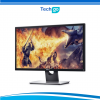 Màn hình Dell SE2417HGX 23.6 inch FHD | 75Hz | 5ms | 300 nits | HDMI + VGA | 3Yr