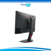 Màn hình Gaming BenQ Zowie XL2411K | 24 inch FHD | 144Hz | 3Yrs