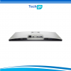 Màn hình máy tính Dell S2722DZ ( 4853K ) | Bạc | 27 inch | IPS QHD 2560 x 1440 | 75Hz | DP + HDMI | 3Yrs