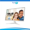 Màn hình máy tính Asus LCD VY249HE-W | Trắng | 23.8 inch FHD | LED | IPS | HDMI + D-Sub | 75Hz | 1ms | 3Yrs