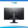 Màn hình Cong Dell S3222HG / 31.5 inch FHD / 165Hz / VA / HDMI + DP / 3Yrs