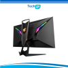 Màn hình máy tính Gaming Gigabyte AORUS FI27QP | 27 inch 2K | IPS | 144Hz | HDMI | DP | 3Yrs