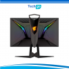 Màn hình máy tính Gigabyte Aorus KD25F | 25 inch | FHD | VA | 240Hz | 0.5ms | 350cd | m² | DP + HDMI )