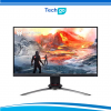 Màn hình máy tính Acer Predator XB253Q GX | 24.5 inch FHD | IPS | 240Hz | HDMI + Displayport + Audio + USB 3.0 | 3Yr ( UM.KX3SS.X03 )