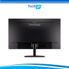 Màn hình Viewsonic VA2732-H (27 inch / FHD/ IPS/ 75Hz/ 4ms / 250nits / HDMI + VGA)