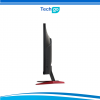 Màn hình máy tính Acer VG240Y-D (UM.QV0SV.D01) | 23.8 inch FHD | 75Hz | IPS | HDMI + DP + VGA + Audio | Loa | Freesync | 3Yr