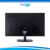 Màn hình máy tính Acer KA272 / 27 inch FHD/ IPS/ 75Hz / HDMI + VGA / Freesync/ 3 Yrs