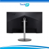 Màn hình máy tính Acer CBL282K | 28 inch | UHD | IPS | 60Hz | HDMI + DP + Audio | Loa | Freesync | 3 Yrs