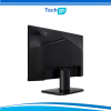 Màn hình máy tính Acer KA242Y A UM.QX2SV.A01/ 23.8 inch FHD/ VA/ 75Hz/ HMDI + VGA/ 3Yrs