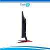 Màn hình máy tính Acer VG270 E ( UM.HV0SV.E01 ) | 27 inch FHD | IPS | 100Hz | HDMI + DP | 3Yr