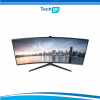 Màn hình cong SamSung Ultra WQHD ( LC34H890WGEXXV ) | 34 inch QHD | VA | 100Hz | HDMI+ DP | 2Yrs