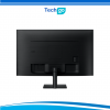 Màn hình thông minh Samsung LS32CM500EEXXV | 32 inch | FHD | VA | 60Hz | HDMI | 2Yr