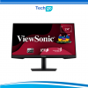 Màn hình Viewsonic VA2409-H | 24 inch FHD | IPS | 75Hz | VGA + HDMI | 3Yrs