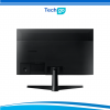 Màn hình máy tính Samsung LF27T350FHEXXV 27 inch FHD 75Hz