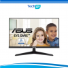 Màn hình máy tính Asus LCD VY249HGE | Đen | 23.8 inch FHD | LED | IPS | HDMI + D-Sub | 144Hz | 1ms | 3Yrs