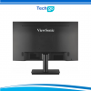 Màn hình máy tính ViewSonic VA2406-H-2/ 23.8 inch FHD/ 60Hz/ VA/ 3Yrs