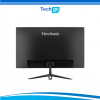 Màn hình máy tính Gaming Viewsonic VX2728-2K | 27 inch 2K | IPS | 165Hz | HDMI | DP | 3Yrs