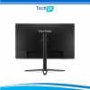 Màn hình máy tính Viewsonic VX2728J | 27 inch FHD | 165Hz | IPS | HDMI | DP | 3Yrs