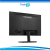 Màn hình máy tính Viewsonic VA2409-MHU/ 24 inch FHD/ IPS/ 75Hz/ USB-C/ 3Yrs