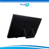 Màn cảm cứng Viewsonic TD2230 | 22 inch FHD | 60Hz | IPS | 5ms | HDMI | DP | VGA | 3Yrs