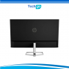 Màn hình máy tính HP M27FQ 2H4B8AA 27 inch 2K | IPS | 300 nits | 60Hz | 3Yr