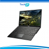 Laptop Fujitsu UH-X 4ZR1L13928 (Core™ i7-1360P | 16GB | 1TB | Intel® Iris® Xe | 14.0 inch WUXGA | Win 11 | Office | Đen)