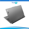 Laptop Lenovo LOQ 15IAX9 83GS000FVN (Core i5-12450HX | 8GB | 512GB | RTX 2050 | 15.6 inch FHD 144Hz | Win 11 | Xám)