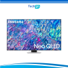 Smart Tivi Neo QLED 4K 55 inch Samsung 55QN85CA