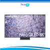 Smart Tivi Neo QLED 8K 65 inch Samsung QA65QN700AK