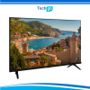 Android Tivi TCL 40 inch 40L61