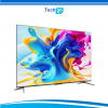 Google Tivi TCL QLED 4K 65 inch 65C645