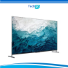 Google Tivi QLED TCL 4K 98 inch 98C735