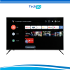 Android Tivi Aqua 4K 50 inch LE50AQT6600UG