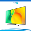 Smart Tivi LG NanoCell 4K 86 inch 86NANO76SQA