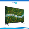 Smart Tivi LG 4K 43 inch 43UP7720PTC