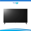 Smart Tivi LG 4K 65 inch 65UQ7550PSF