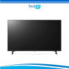 Smart Tivi LG 4K 43 inch 43UQ8000PSC