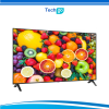 Smart Tivi OLED LG 4K 48 inch 48A1PTA