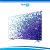 Smart Tivi LG NanoCell 4K 50 inch 50NANO77TPA